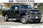 2020 Ford F-250 Crew Cab 4WD Pickup for sale #LEC42379P - photo 1