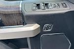 2020 Ford F-250 Crew Cab 4WD Pickup for sale #LEC42379P - photo 10
