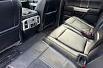 2020 Ford F-250 Crew Cab 4WD Pickup for sale #LEC42379P - photo 13
