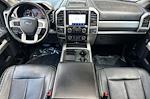 2020 Ford F-250 Crew Cab 4WD Pickup for sale #LEC42379P - photo 14