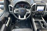 2020 Ford F-250 Crew Cab 4WD Pickup for sale #LEC42379P - photo 15