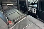 2020 Ford F-250 Crew Cab 4WD Pickup for sale #LEC42379P - photo 16