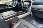 2020 Ford F-250 Crew Cab 4WD Pickup for sale #LEC42379P - photo 17