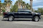 2020 Ford F-250 Crew Cab 4WD Pickup for sale #LEC42379P - photo 2