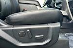 2020 Ford F-250 Crew Cab 4WD Pickup for sale #LEC42379P - photo 21
