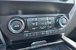 2020 Ford F-250 Crew Cab 4WD Pickup for sale #LEC42379P - photo 26