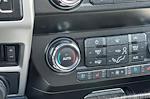 2020 Ford F-250 Crew Cab 4WD Pickup for sale #LEC42379P - photo 27