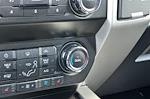 2020 Ford F-250 Crew Cab 4WD Pickup for sale #LEC42379P - photo 28
