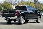 2020 Ford F-250 Crew Cab 4WD Pickup for sale #LEC42379P - photo 3