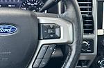 2020 Ford F-250 Crew Cab 4WD Pickup for sale #LEC42379P - photo 37