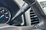 2020 Ford F-250 Crew Cab 4WD Pickup for sale #LEC42379P - photo 38