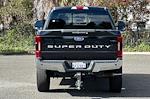 2020 Ford F-250 Crew Cab 4WD Pickup for sale #LEC42379P - photo 4