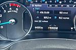 2020 Ford F-250 Crew Cab 4WD Pickup for sale #LEC42379P - photo 40