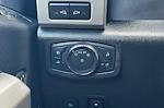 2020 Ford F-250 Crew Cab 4WD Pickup for sale #LEC42379P - photo 41