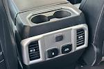 2020 Ford F-250 Crew Cab 4WD Pickup for sale #LEC42379P - photo 42