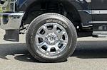 2020 Ford F-250 Crew Cab 4WD Pickup for sale #LEC42379P - photo 45