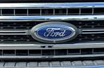 2020 Ford F-250 Crew Cab 4WD Pickup for sale #LEC42379P - photo 47