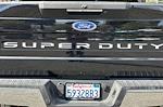 2020 Ford F-250 Crew Cab 4WD Pickup for sale #LEC42379P - photo 49