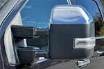 2020 Ford F-250 Crew Cab 4WD Pickup for sale #LEC42379P - photo 53