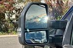 2020 Ford F-250 Crew Cab 4WD Pickup for sale #LEC42379P - photo 54