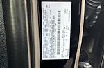 2020 Ford F-250 Crew Cab 4WD Pickup for sale #LEC42379P - photo 57