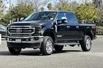 2020 Ford F-250 Crew Cab 4WD Pickup for sale #LEC42379P - photo 7