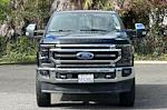 2020 Ford F-250 Crew Cab 4WD Pickup for sale #LEC42379P - photo 8