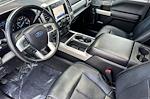 2020 Ford F-250 Crew Cab 4WD Pickup for sale #LEC42379P - photo 9