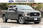 2020 Ford F-150 SuperCrew Cab RWD Pickup for sale #LFA18977A - photo 1