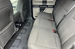 2020 Ford F-150 SuperCrew Cab RWD Pickup for sale #LFA18977A - photo 13