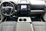 2020 Ford F-150 SuperCrew Cab RWD Pickup for sale #LFA18977A - photo 14