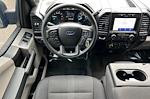 2020 Ford F-150 SuperCrew Cab RWD Pickup for sale #LFA18977A - photo 15