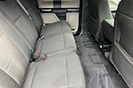 2020 Ford F-150 SuperCrew Cab RWD Pickup for sale #LFA18977A - photo 16