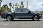 2020 Ford F-150 SuperCrew Cab RWD Pickup for sale #LFA18977A - photo 2