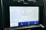 2020 Ford F-150 SuperCrew Cab RWD Pickup for sale #LFA18977A - photo 24