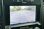 2020 Ford F-150 SuperCrew Cab RWD Pickup for sale #LFA18977A - photo 25
