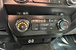 2020 Ford F-150 SuperCrew Cab RWD Pickup for sale #LFA18977A - photo 26