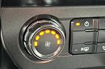 2020 Ford F-150 SuperCrew Cab RWD Pickup for sale #LFA18977A - photo 27