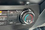 2020 Ford F-150 SuperCrew Cab RWD Pickup for sale #LFA18977A - photo 28