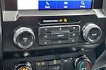 2020 Ford F-150 SuperCrew Cab RWD Pickup for sale #LFA18977A - photo 29