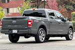 2020 Ford F-150 SuperCrew Cab RWD Pickup for sale #LFA18977A - photo 3
