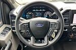 2020 Ford F-150 SuperCrew Cab RWD Pickup for sale #LFA18977A - photo 32