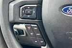 2020 Ford F-150 SuperCrew Cab RWD Pickup for sale #LFA18977A - photo 33