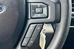 2020 Ford F-150 SuperCrew Cab RWD Pickup for sale #LFA18977A - photo 35