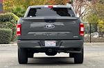 2020 Ford F-150 SuperCrew Cab RWD Pickup for sale #LFA18977A - photo 4
