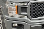 2020 Ford F-150 SuperCrew Cab RWD Pickup for sale #LFA18977A - photo 41