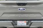 2020 Ford F-150 SuperCrew Cab RWD Pickup for sale #LFA18977A - photo 44