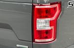2020 Ford F-150 SuperCrew Cab RWD Pickup for sale #LFA18977A - photo 45