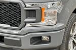 2020 Ford F-150 SuperCrew Cab RWD Pickup for sale #LFA18977A - photo 47