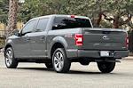 2020 Ford F-150 SuperCrew Cab RWD Pickup for sale #LFA18977A - photo 5